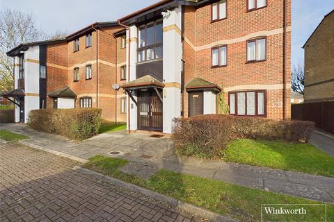 undefined, Pennyroyal Court, Reading, Berkshire, RG1