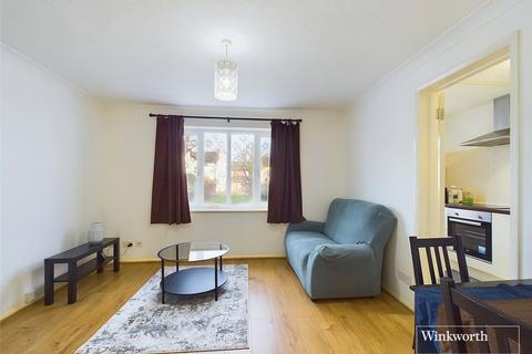 undefined, Pennyroyal Court, Reading, Berkshire, RG1