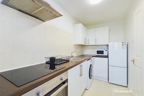 undefined, Pennyroyal Court, Reading, Berkshire, RG1