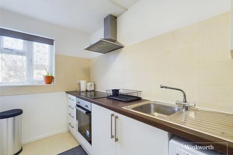 undefined, Pennyroyal Court, Reading, Berkshire, RG1