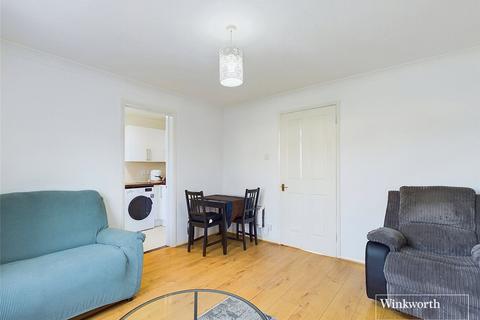 undefined, Pennyroyal Court, Reading, Berkshire, RG1