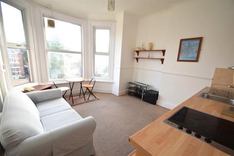 1 bedroom flat to rent, Southampton