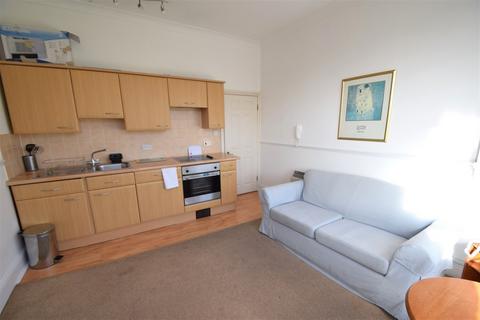 1 bedroom flat to rent, Southampton