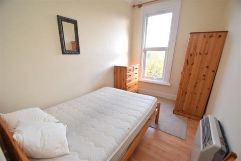 1 bedroom flat to rent, Southampton