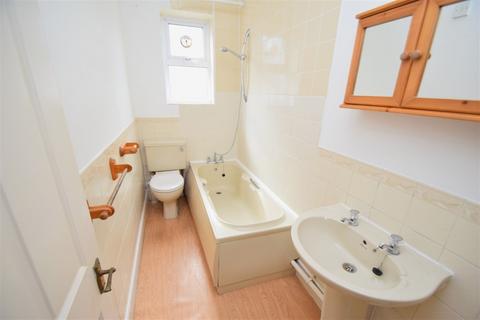 1 bedroom flat to rent, Southampton