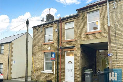 undefined, Moss Street, Newsome, Huddersfield, HD4