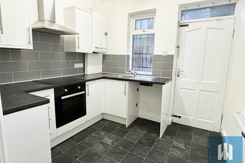 undefined, Moss Street, Newsome, Huddersfield, HD4