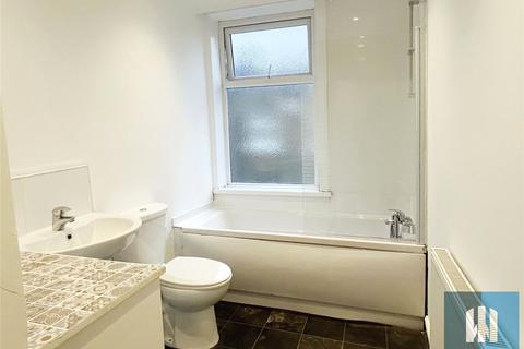 undefined, Moss Street, Newsome, Huddersfield, HD4