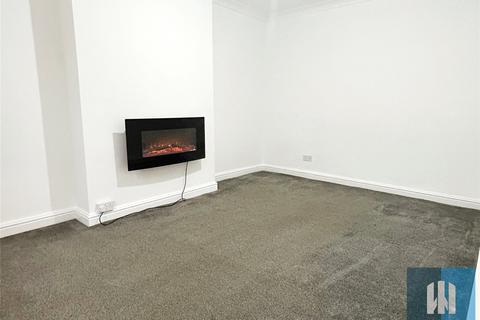 undefined, Moss Street, Newsome, Huddersfield, HD4