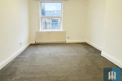 undefined, Moss Street, Newsome, Huddersfield, HD4