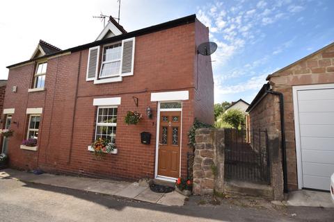 Search Cottages For Sale In North Yorkshire OnTheMarket