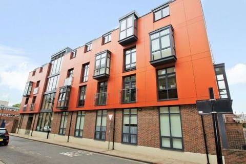 1 bedroom apartment to rent - Suffolk House, Bury St Edmunds