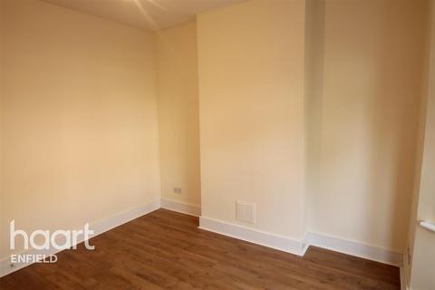 1 bedroom flat to rent - Burliegh Road, Enfield, EN1