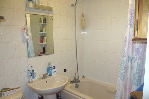 1 bedroom end of terrace house to rent, Town End Close, Godalming GU7