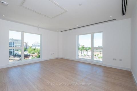 undefined, 45 Cherry Orchard Rd, Croydon