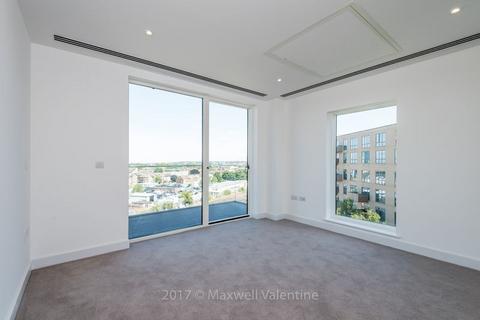 undefined, 45 Cherry Orchard Rd, Croydon