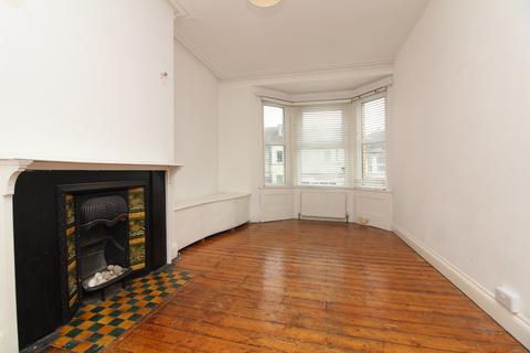 3 bedroom maisonette to rent, Station Road, Portslade BN41