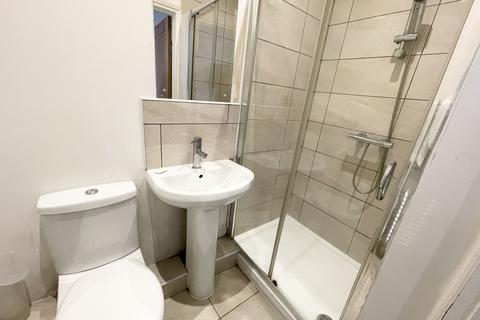 House share to rent - Coldcotes Avenue, Leeds, West Yorkshire, LS9
