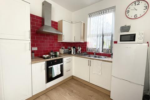 House share to rent - Coldcotes Avenue, Leeds, West Yorkshire, LS9
