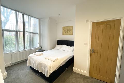 House share to rent, Coldcotes Avenue, Leeds, West Yorkshire, LS9