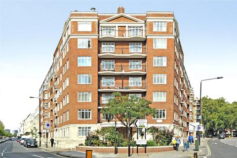 3 bedroom flat to rent - Maitland Court, Lancaster Terrace, London