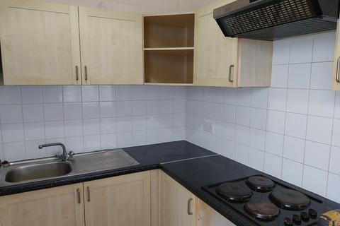 1 bedroom flat to rent, Edenbridge, Kent, TN8