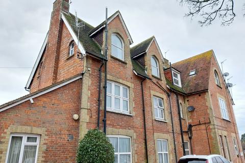undefined, Edenbridge, Kent, TN8