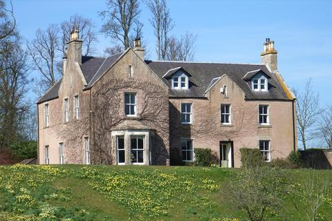 Houses to rent in Scottish Borders | Latest Property | OnTheMarket