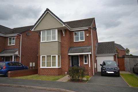 Search 4 Bed Houses For Sale In Stoke On Trent | OnTheMarket Search 4 Bed Houses For Sale In Stoke On Trent | OnTheMarket