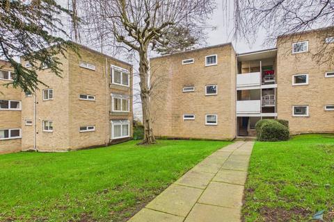 undefined, Mount Avenue, Wirral CH63