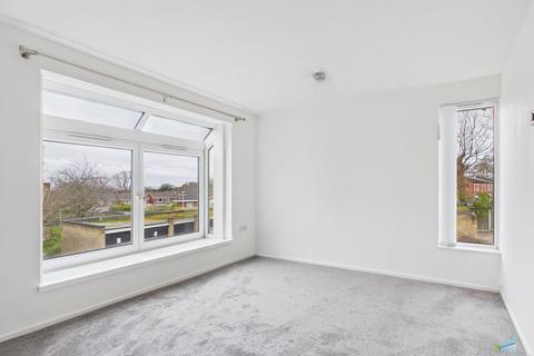 undefined, Mount Avenue, Wirral CH63