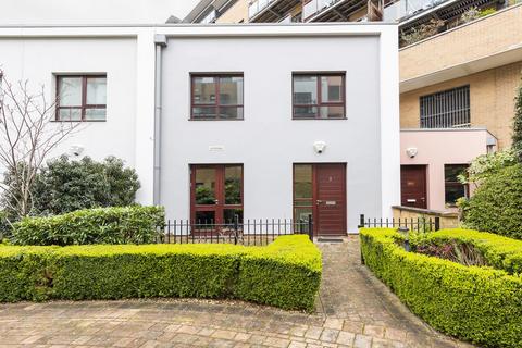 undefined, St David Mews, Bristol, BS1