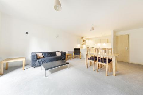 undefined, St David Mews, Bristol, BS1