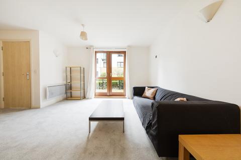 undefined, St David Mews, Bristol, BS1