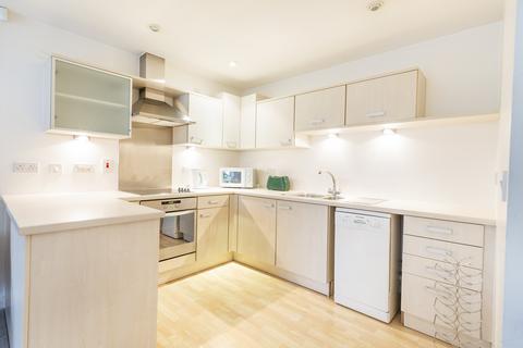 undefined, St David Mews, Bristol, BS1