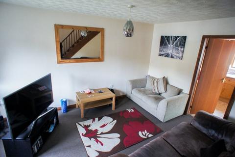 2 bedroom house to rent, Ranville, Carlton Colville