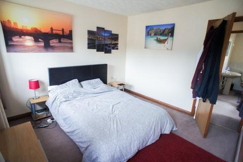 2 bedroom house to rent, Ranville, Carlton Colville
