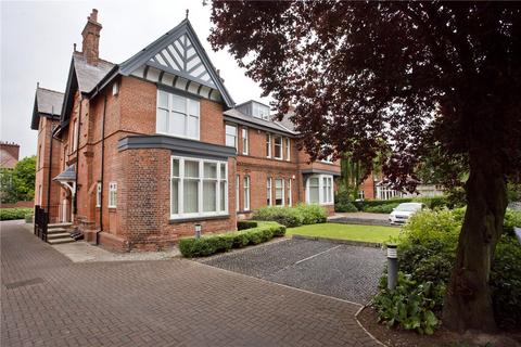 Limetree Court, York, North Yorkshire, YO30