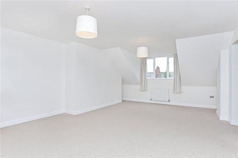 2 bedroom apartment to rent, Limetree Court, York, North Yorkshire, YO30