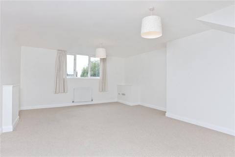 2 bedroom apartment to rent, Limetree Court, York, North Yorkshire, YO30