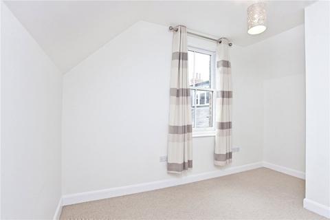 2 bedroom apartment to rent, Limetree Court, York, North Yorkshire, YO30