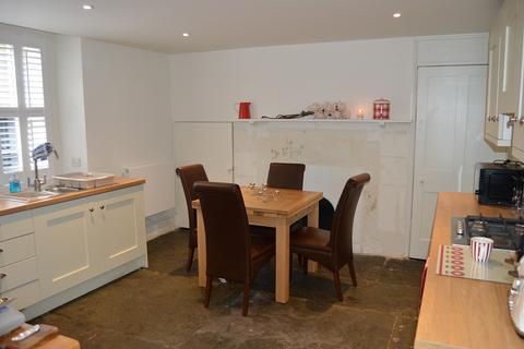 1 bedroom apartment to rent, Charlotte Street, Bath, BA1