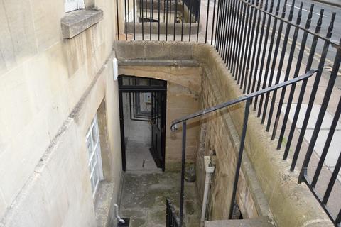 1 bedroom apartment to rent, Charlotte Street, Bath, BA1