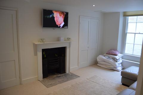 undefined, Charlotte Street, Bath, BA1