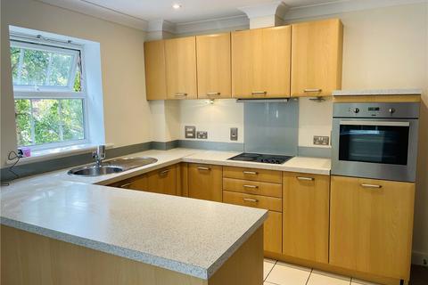 2 bedroom apartment to rent, Newtown Road, Newbury, Berkshire, RG14