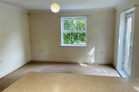 2 bedroom apartment to rent, Newtown Road, Newbury, Berkshire, RG14