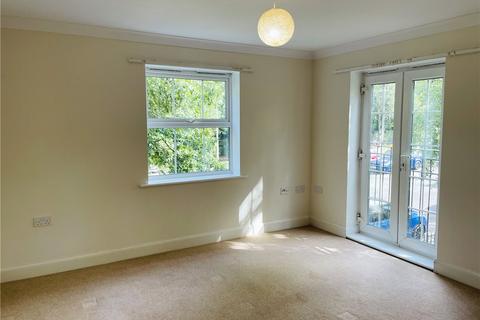 2 bedroom apartment to rent, Newtown Road, Newbury, Berkshire, RG14