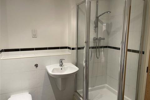 undefined, Newtown Road, Newbury, Berkshire, RG14