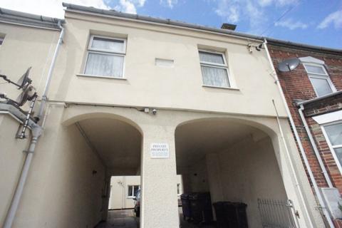 1 bedroom flat to rent, Middleton Place, North Lowestoft