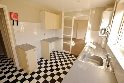 1 bedroom flat to rent, Middleton Place, North Lowestoft